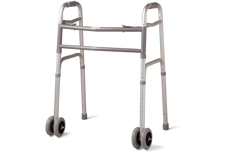 Bariatric Products Sales & Rental in Oceanside