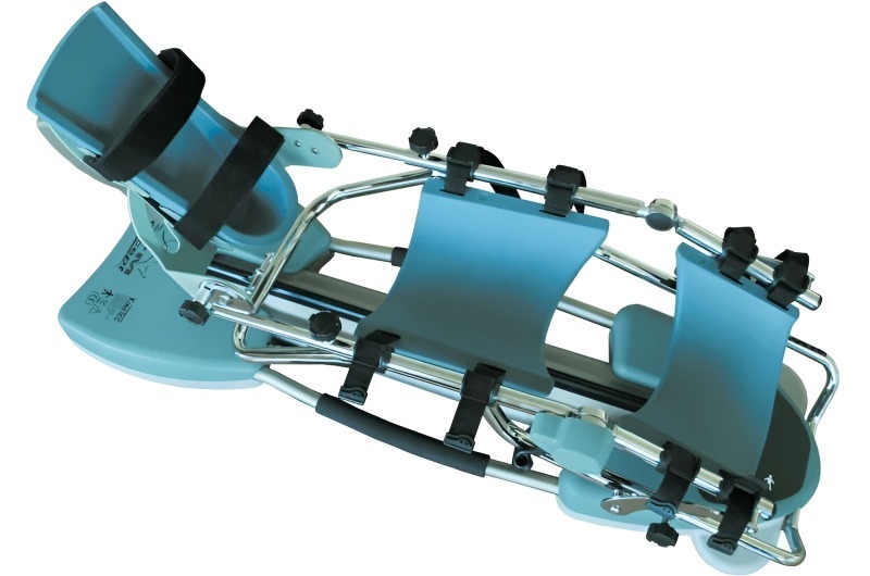 CPM Machine Sales & Rental in Oceanside