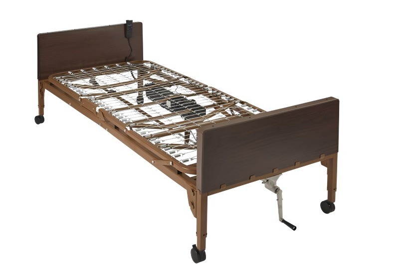 Hospital Bed Sales & Rental in Oceanside