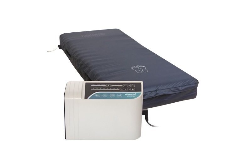 Low-AirLoss Mattress Sales & Rental in Oceanside