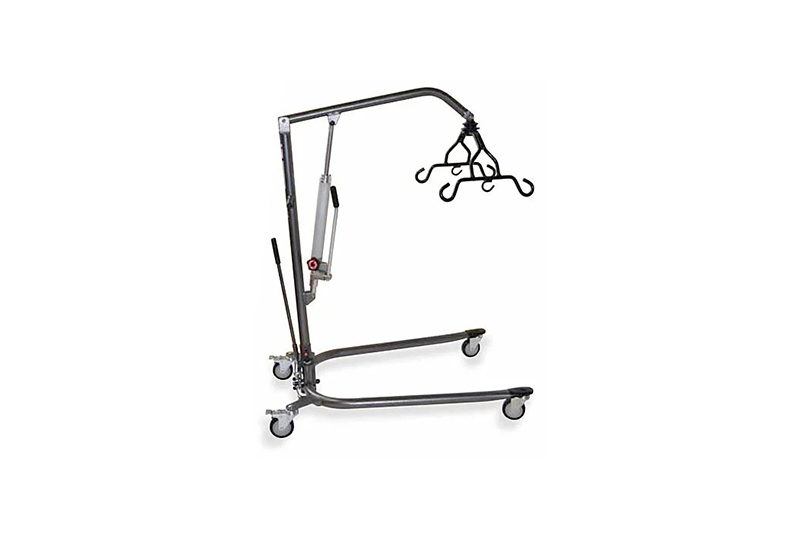 MEDICAL SUPPLY in Oceanside