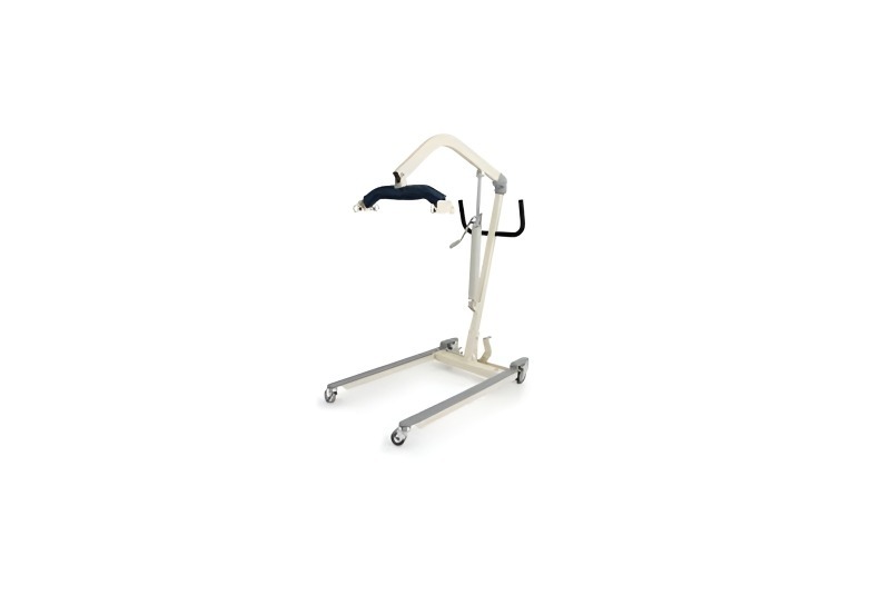 Patient Hoyer Lift Sales & Rental in Oceanside