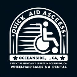 OceanBridge Medical Supply advantage-icon-4