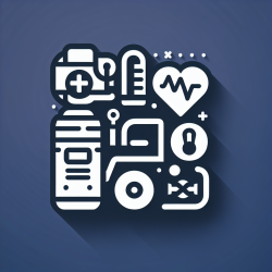 OceanBridge Medical Supply advantage-icon-3