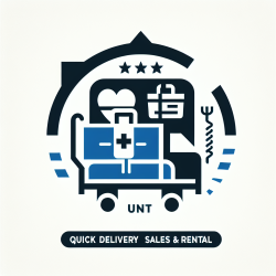 OceanBridge Medical Supply advantage-icon-2