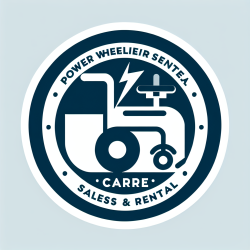 OceanBridge Medical Supply advantage-icon-1